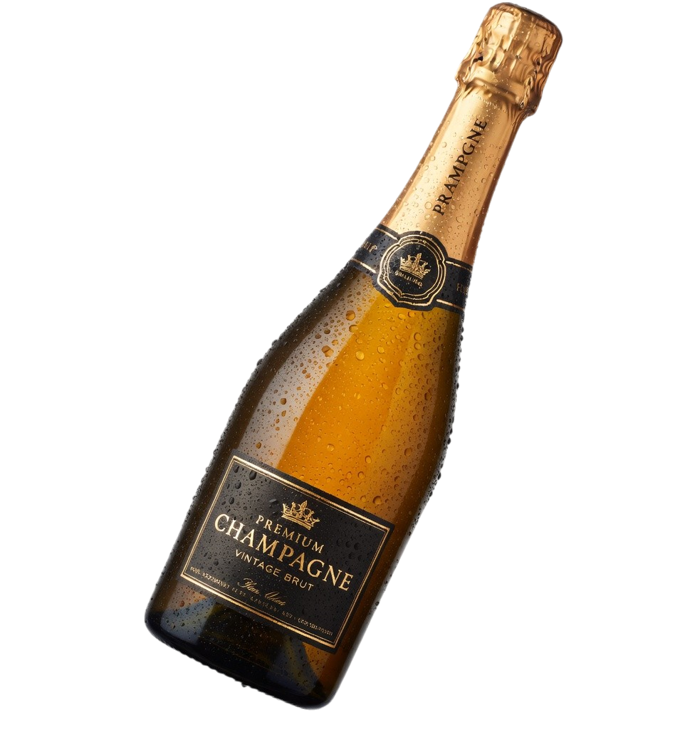 Feeling Healthy and Responsible